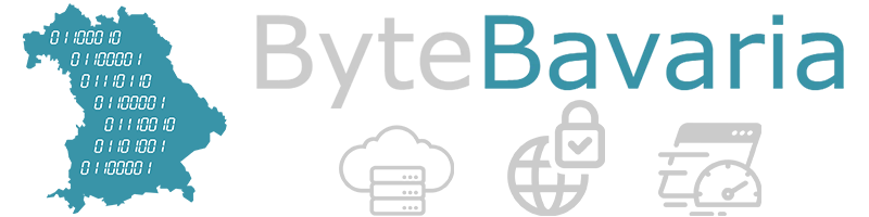 ByteBavaria